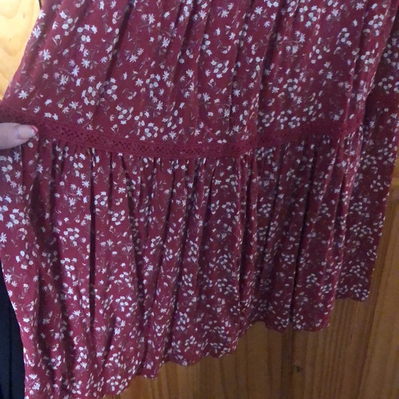 Max studio - Picture 3 of 6